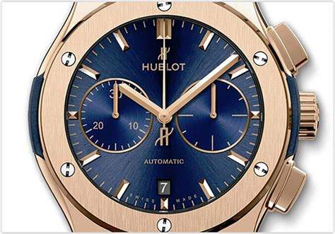 hublot uhren online shop|hublot watches uk.